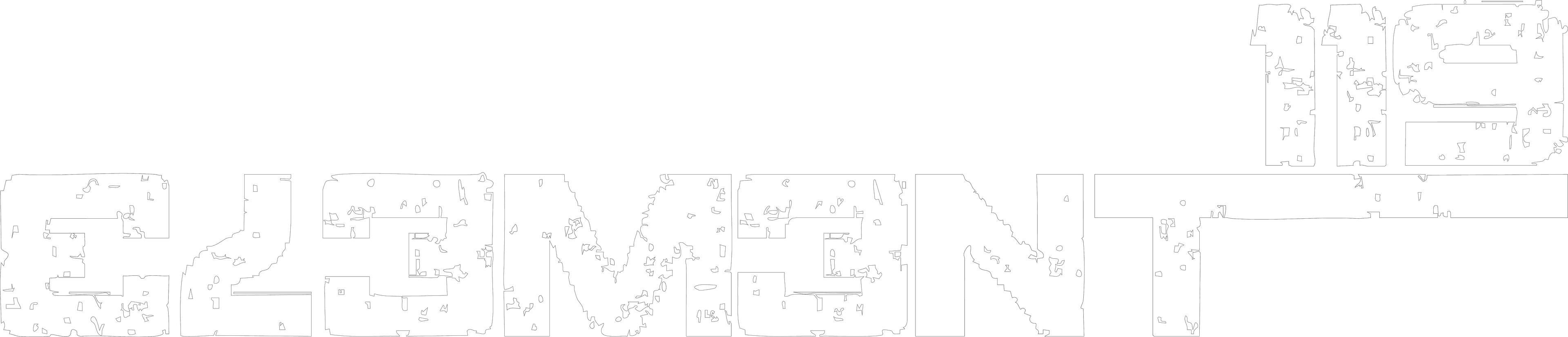 Element 119 - Hard Rock Cover Band